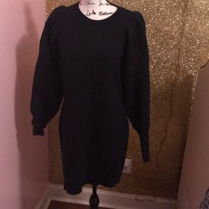 New Ulla Johnson dresss